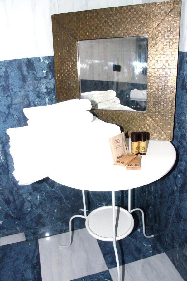Ari B&B Montesilvano Marina エクステリア 写真