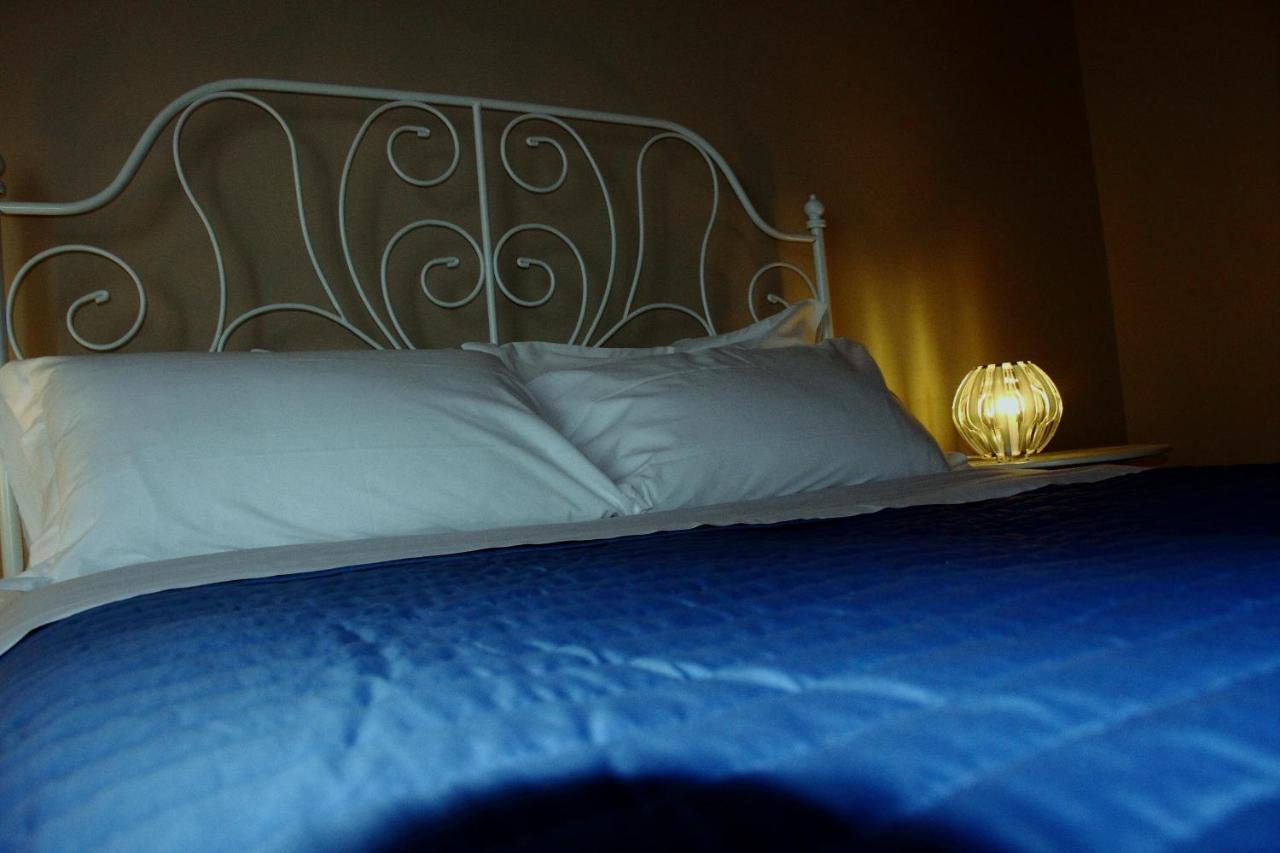 Ari B&B Montesilvano Marina エクステリア 写真