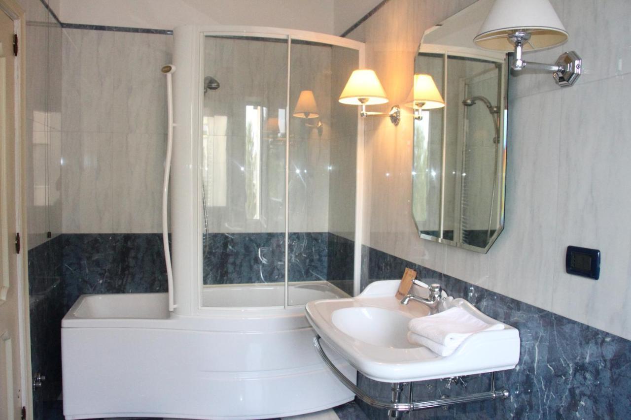 Ari B&B Montesilvano Marina エクステリア 写真