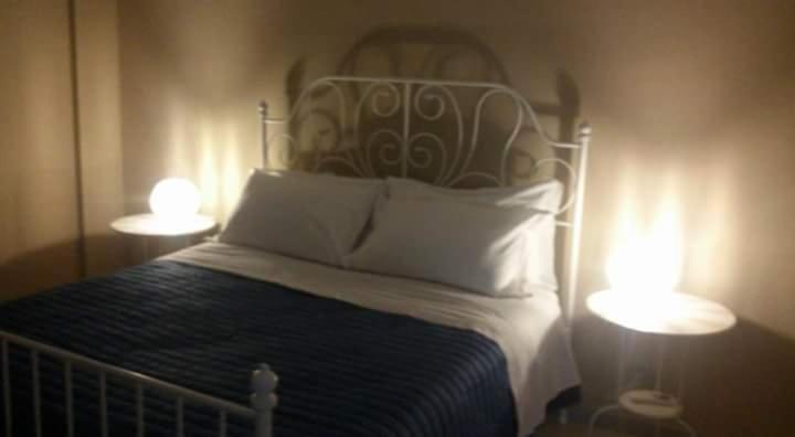 Ari B&B Montesilvano Marina エクステリア 写真